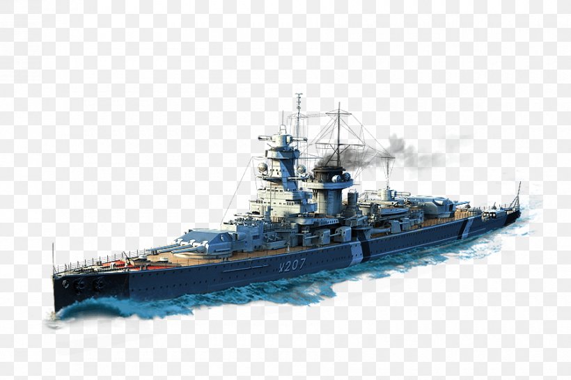 World Of Warships HMS Hood German Battleship Tirpitz German Battleship Bismarck German Cruiser Prinz Eugen, PNG, 900x600px, World Of Warships, Armored Cruiser, Battleship, Coastal Defence Ship, Cruiser Download Free