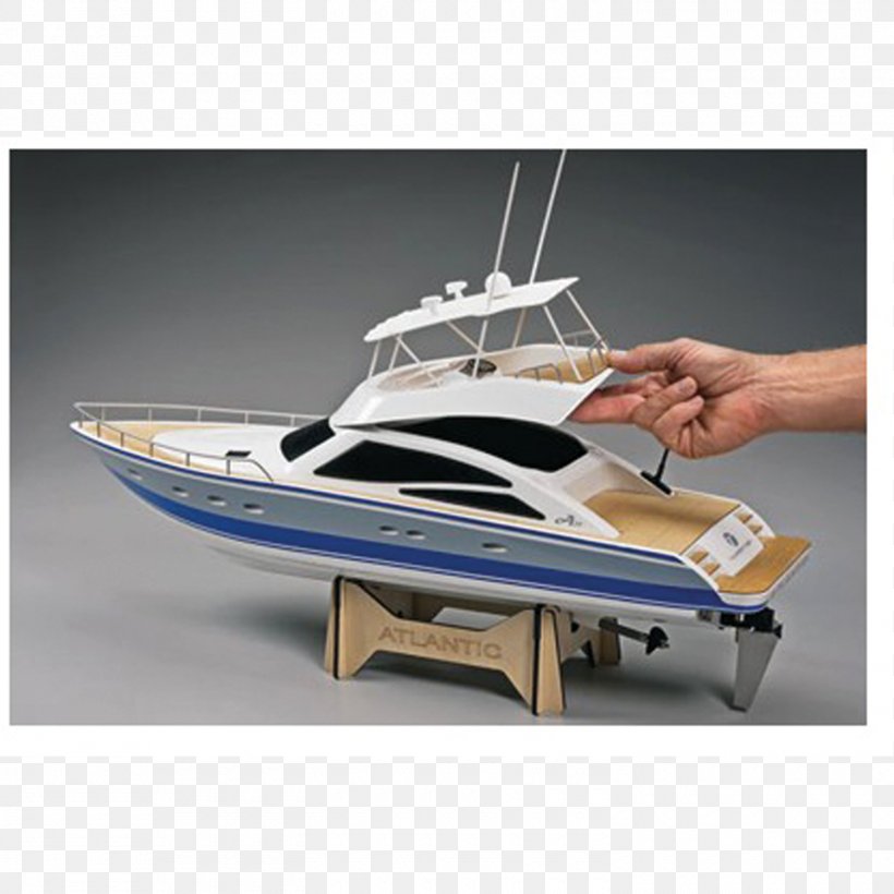 Yacht Boating Thunder Tiger Fishing, PNG, 1500x1500px, Yacht, Boat, Boating, Cockpit, Fishing Download Free