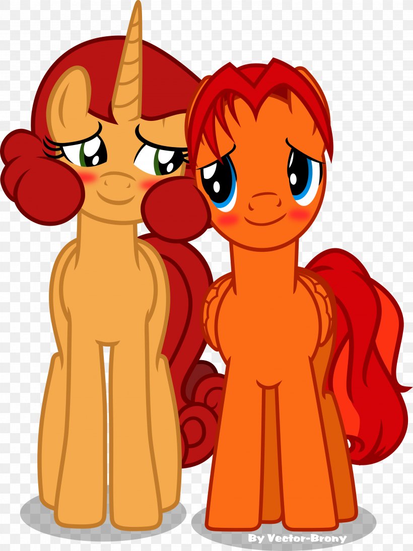 YouTube My Little Pony: Friendship Is Magic Fandom Key Frame, PNG, 3138x4189px, Watercolor, Cartoon, Flower, Frame, Heart Download Free