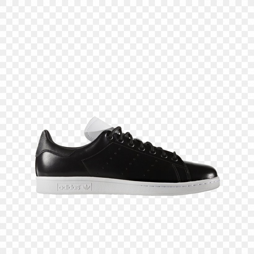 Adidas Stan Smith Sneakers Shoe Adidas Originals, PNG, 1300x1300px, Adidas Stan Smith, Adidas, Adidas Originals, Adidas Superstar, Athletic Shoe Download Free