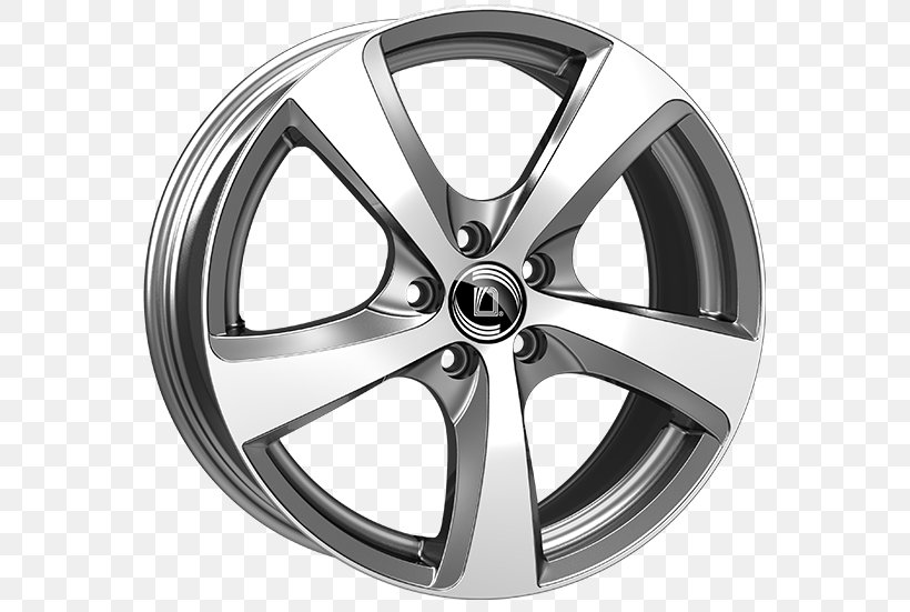 Alloy Wheel Car Rim BBS Kraftfahrzeugtechnik, PNG, 600x551px, Alloy Wheel, Alloy, Auto Part, Automotive Design, Automotive Wheel System Download Free
