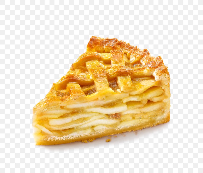 Apple Pie Treacle Tart Danish Pastry Junk Food, PNG, 600x700px, Apple Pie, American Food, Baked Goods, Danish Cuisine, Danish Pastry Download Free