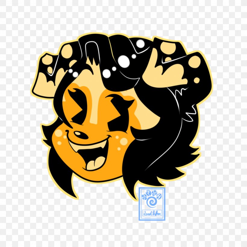 Bendy And The Ink Machine Cat Mammal, PNG, 894x894px, Bendy And The Ink Machine, Amino Apps, Art, Big Cat, Big Cats Download Free