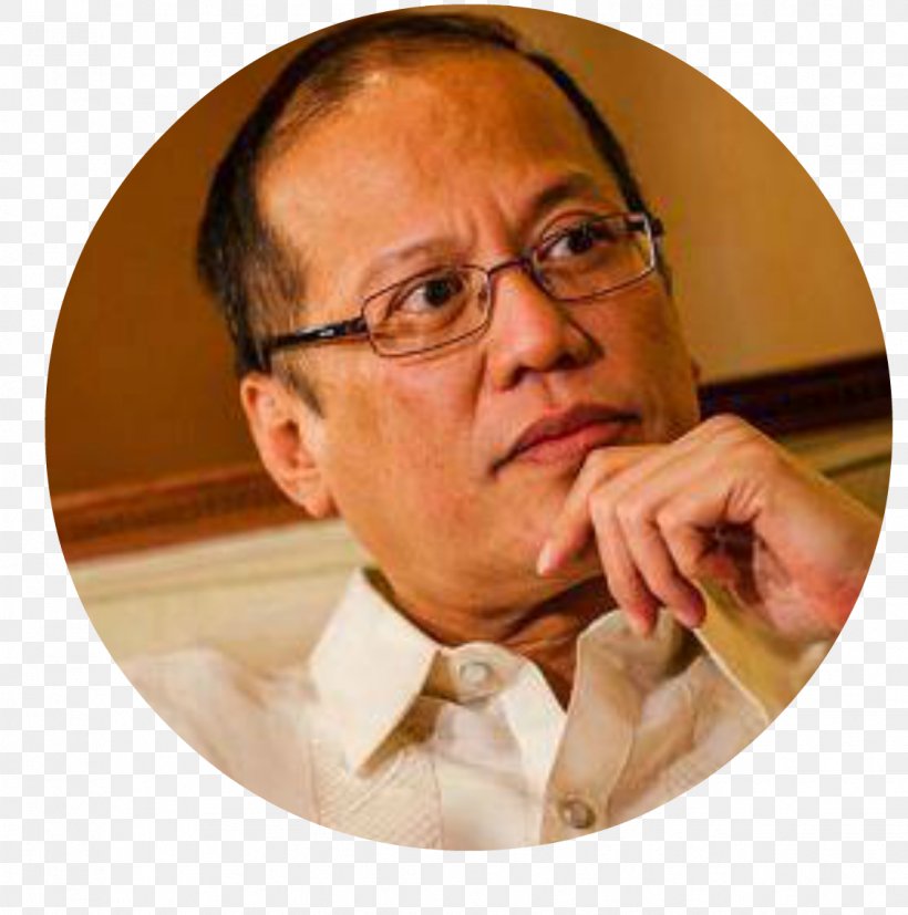 Benigno Aquino III President Of The Philippines Philippine Presidential Election, 2010, PNG, 1133x1143px, Benigno Aquino Iii, Antonio Trillanes, Benigno Aquino Jr, Chin, Commission On Human Rights Download Free