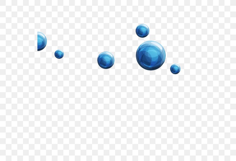 Blue Circle, PNG, 560x559px, Blue, Aqua, Azure, Ball, Bead Download Free