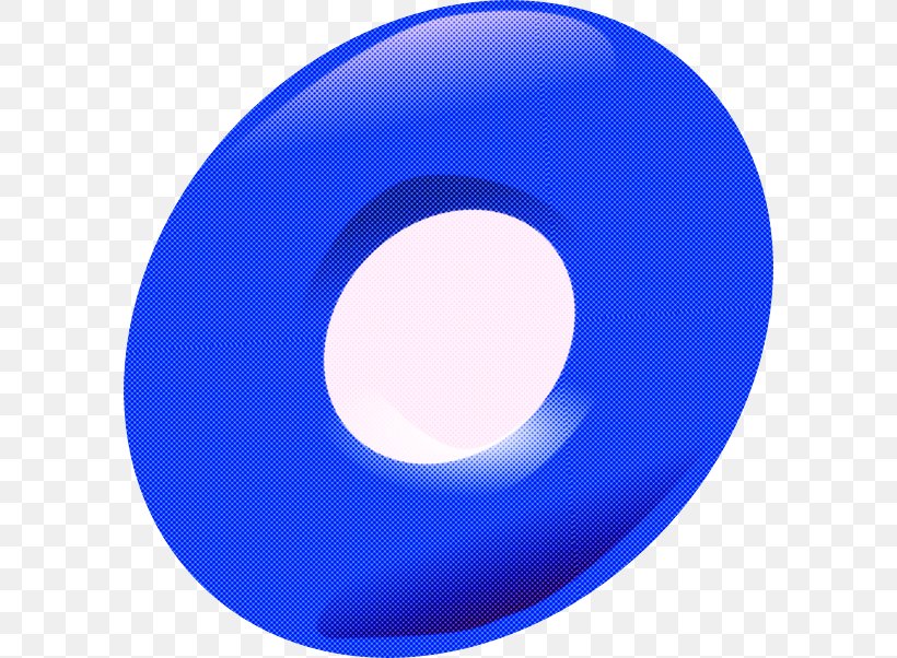 Blue Circle Wheel Electric Blue Automotive Wheel System, PNG, 594x602px, Blue, Automotive Wheel System, Electric Blue, Wheel Download Free