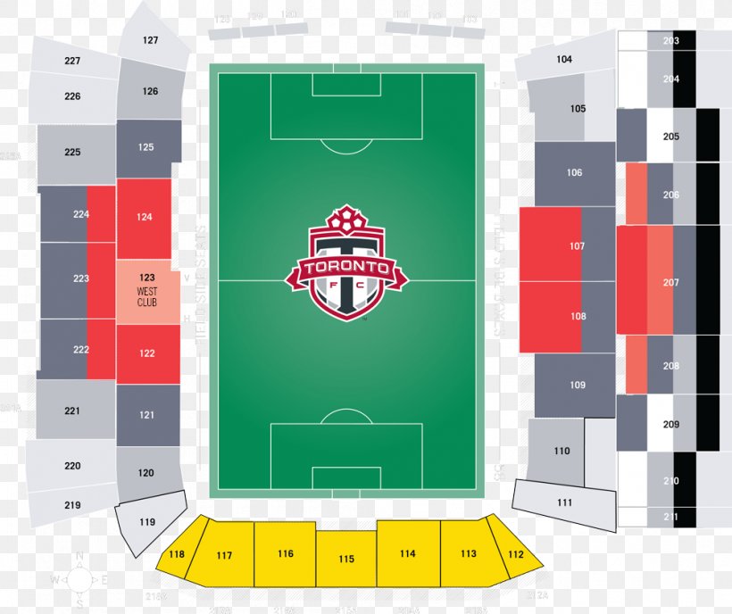 BMO Field Bank Of Montreal Toronto FC Toronto Argonauts CONCACAF Champions League, PNG, 998x838px, Bmo Field, Bank Of Montreal, Bmo Harris Bank, Brand, Canadian Championship Download Free