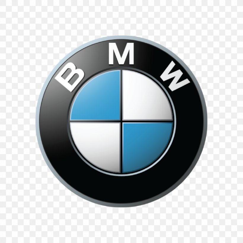 BMW I3 Car MINI Ford Mustang, PNG, 1024x1024px, Bmw, Bmw I3, Bmw K1200gt, Bmw K1300s, Bmw Motorrad Download Free