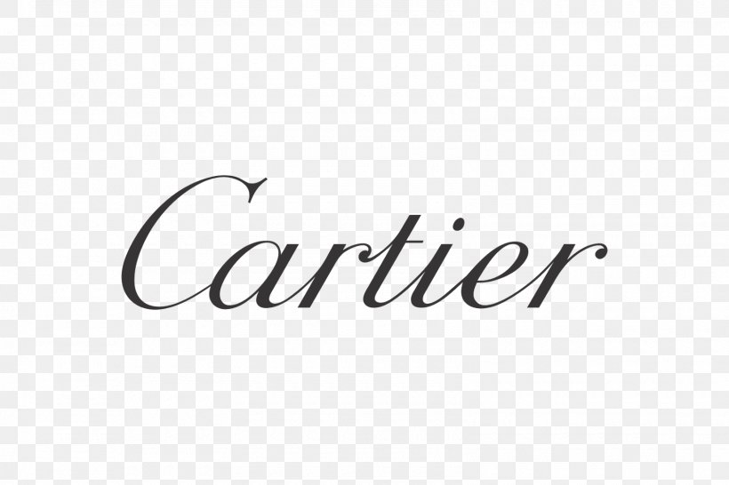 Cartier Jewellery Watch Love Bracelet Logo, PNG, 1600x1067px, Cartier, Area, Black, Black And White, Bracelet Download Free