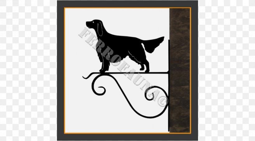 Cat Dog Picture Frames Tail, PNG, 900x500px, Cat, Area, Black, Black M, Carnivoran Download Free