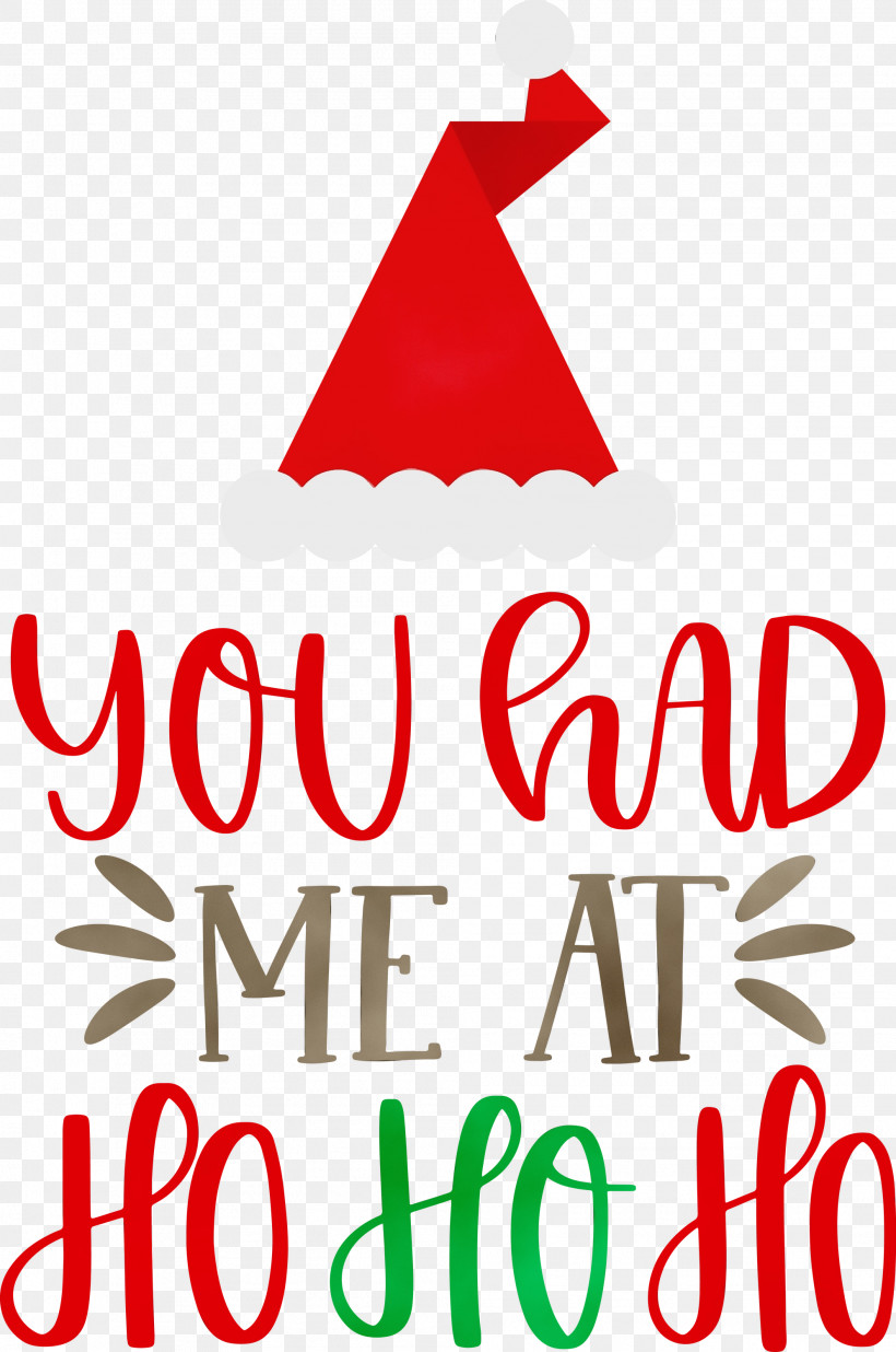 Christmas Tree, PNG, 1989x2999px, You Had Me At Ho Ho Ho, Christmas Day, Christmas Tree, Geometry, Ho Ho Ho Download Free