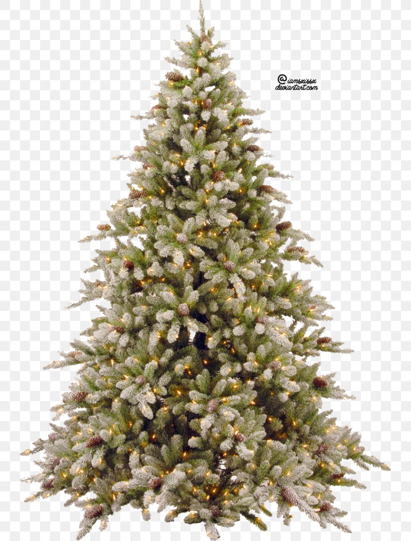 Christmas Tree Clip Art, PNG, 741x1079px, Fraser Fir, Abies Concolor, Artificial Christmas Tree, Christmas, Christmas Decoration Download Free