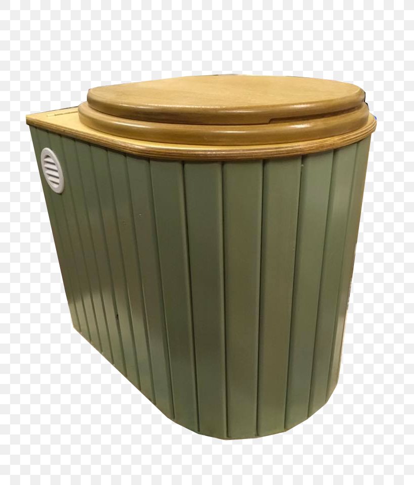 Composting Toilet Urine Diversion Kildwick, PNG, 720x960px, Composting Toilet, Bowl, Business, Compost, Flowerpot Download Free