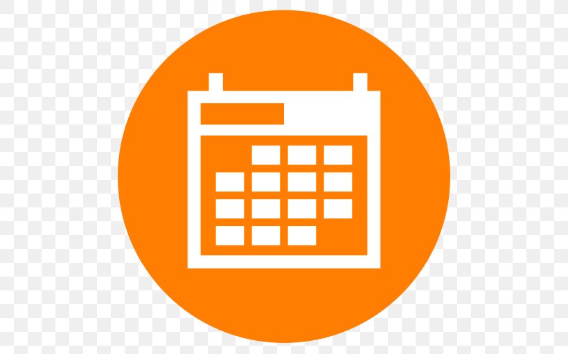 Calendar Date, PNG, 512x512px, Calendar Date, Area, Brand, Calendar, Computer Software Download Free
