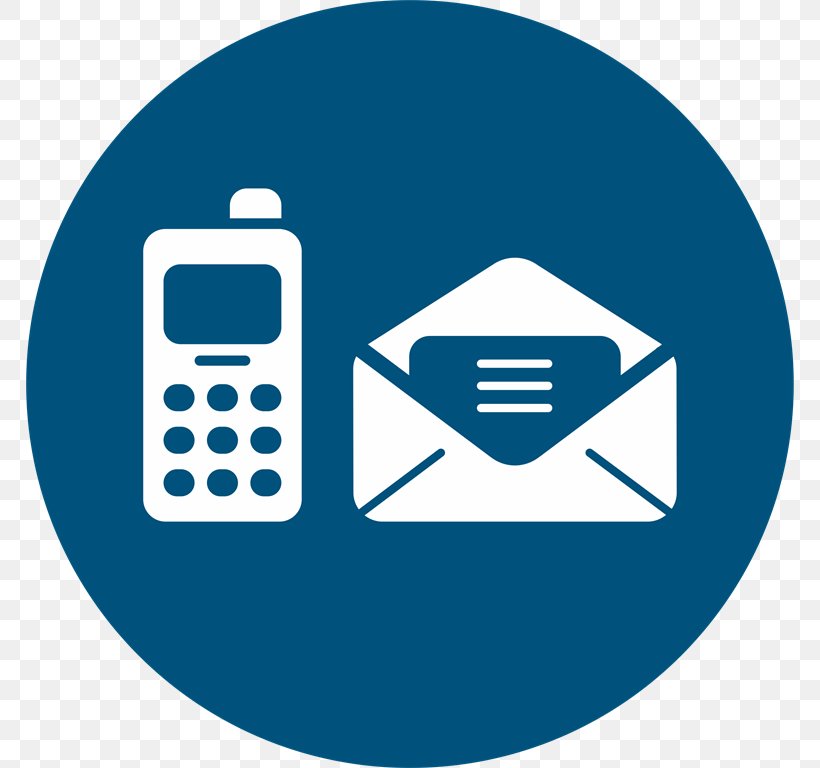Email Address Outlook.com, PNG, 768x768px, Email, Area, Brand, Communication, Computer Icon Download Free