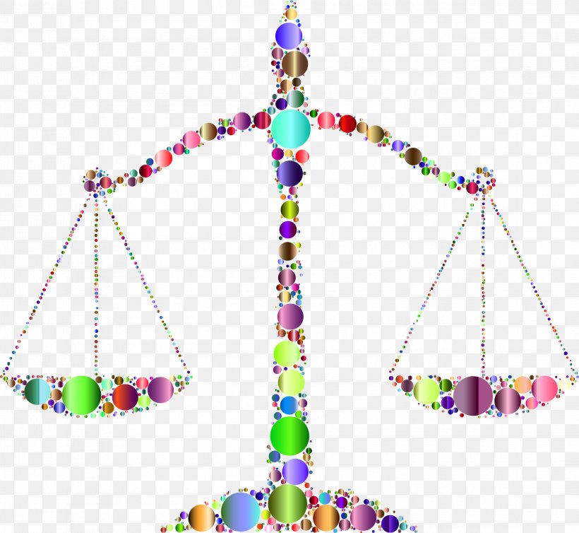 Justice Clip Art, PNG, 2294x2112px, Justice, Baby Toys, Body Jewellery, Body Jewelry, Christmas Download Free
