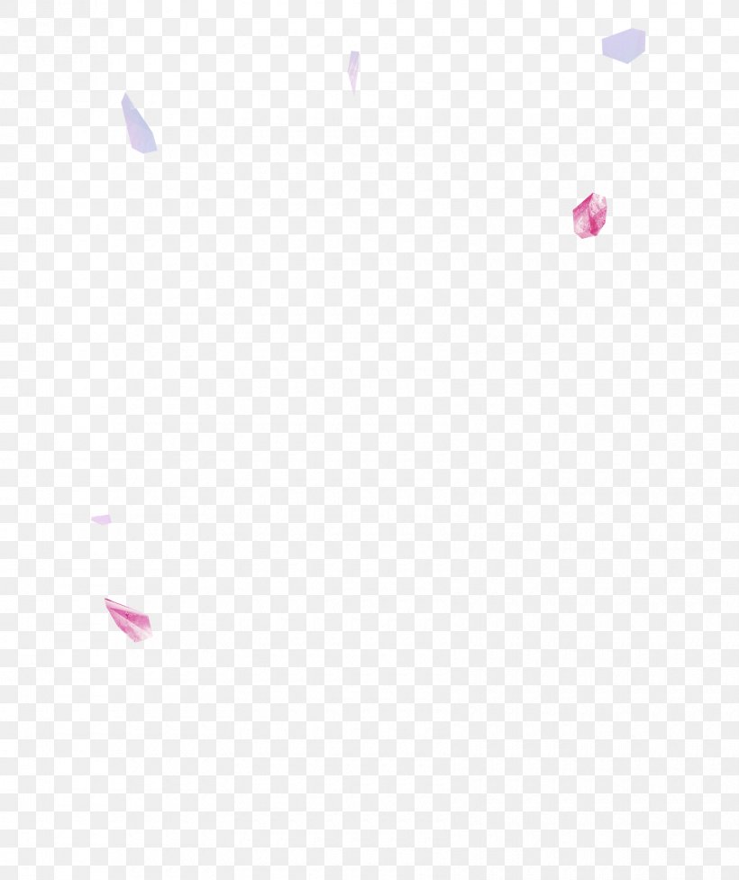 Desktop Wallpaper Pink M Close-up Font, PNG, 1680x2000px, Pink M, Beauty, Beautym, Closeup, Computer Download Free