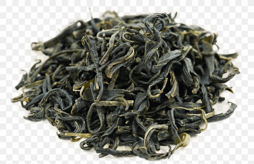 Dianhong Oolong Nilgiri Tea Green Tea, PNG, 920x596px, Dianhong, Assam Tea, Bai Mudan, Baihao Yinzhen, Biluochun Download Free