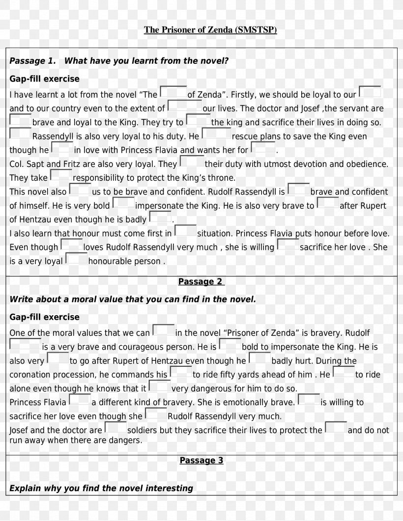 Document Line White, PNG, 1700x2200px, Document, Area, Black And White, Paper, Paper Product Download Free