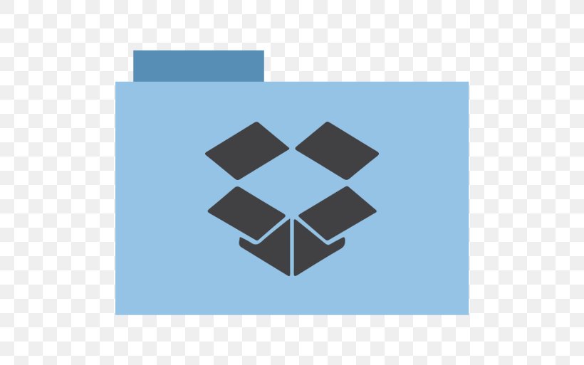 Dropbox Logo, PNG, 512x513px, Box, Brand, Clipboard, Cloud Storage, Dropbox Download Free