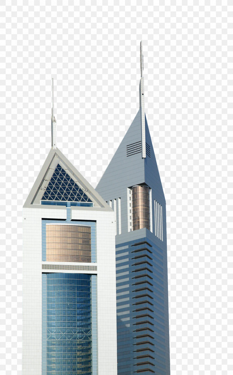 Façade Roof Steeple, PNG, 1200x1926px, Roof, Steeple Download Free