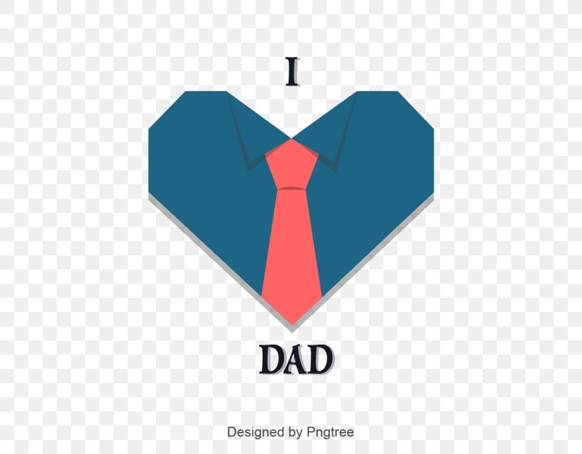 Father's Day Encapsulated PostScript, PNG, 640x640px, Father, Azure, Blue, Brand, Diagram Download Free