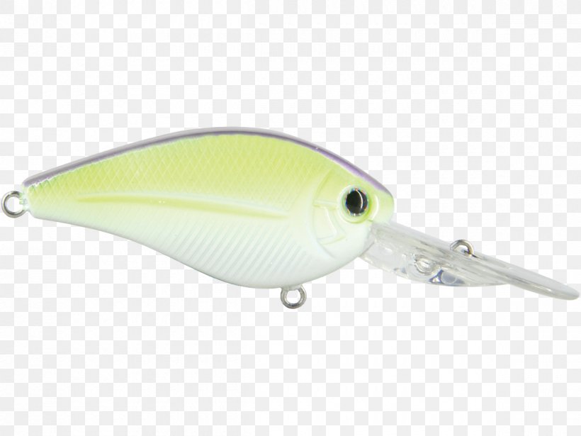 Fishing Baits & Lures Product Design, PNG, 1200x900px, Fishing Baits Lures, Bait, Fish, Fishing, Fishing Bait Download Free