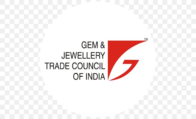 Gem & Jewellery Trade Council Of India Jewellery Store Abhishek Zaveri Gemstone, PNG, 500x500px, Jewellery Store, Area, Brand, Diagram, Diamond Download Free