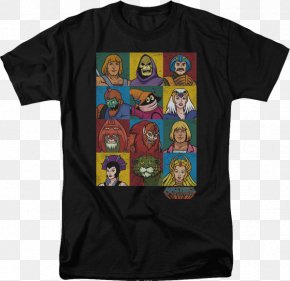 T Shirt Roblox Uniforms Of The Heer Png 585x559px Tshirt Battle Dress Uniform Brand Clothing Costume Download Free - t shirt roblox uniforms of the heer png 585x559px tshirt