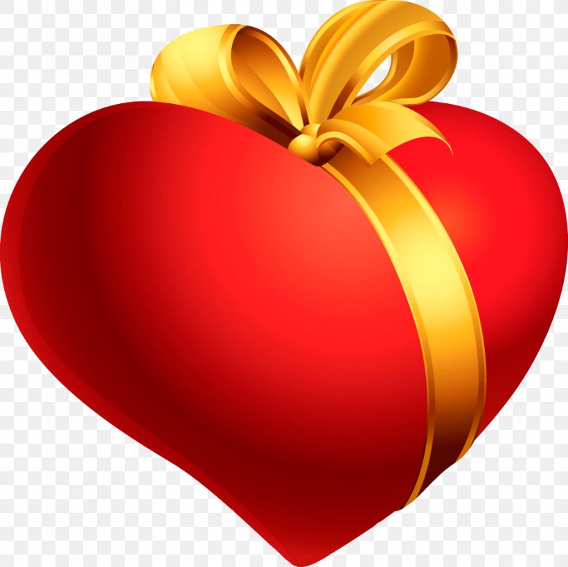 Heart Love Symbol Photography Valentine's Day, PNG, 935x933px, Heart, Christmas Ornament, Drawing, Fruit, Gift Download Free
