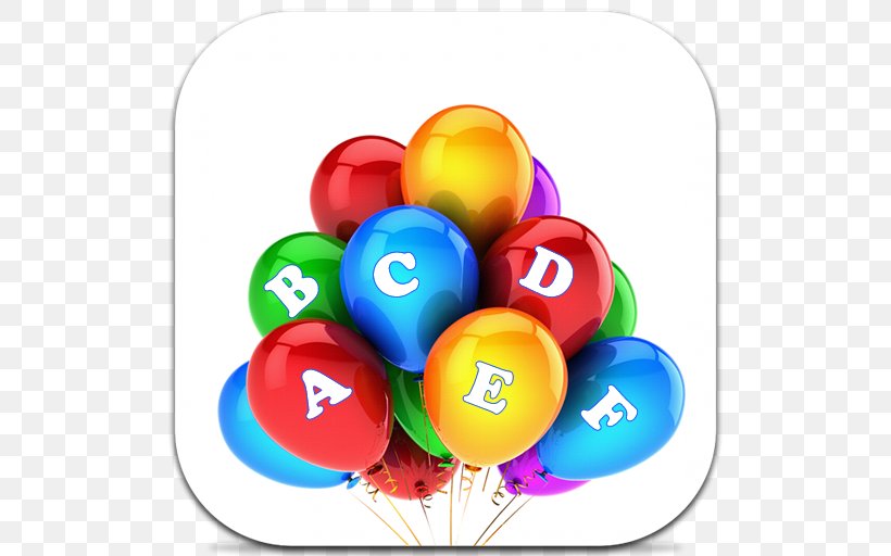 Heart Shaped Latex Balloons. Party Birthday Balloon Time Helium Tank, PNG, 512x512px, Balloon, Ball, Billiard Ball, Birthday, Childrens Party Download Free