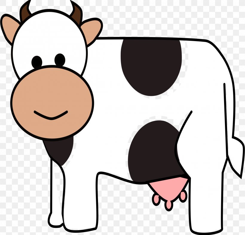 Holstein Friesian Cattle Ayrshire Cattle Dairy Cattle Clip Art, PNG, 2400x2311px, Holstein Friesian Cattle, Area, Artwork, Ayrshire Cattle, Bull Download Free
