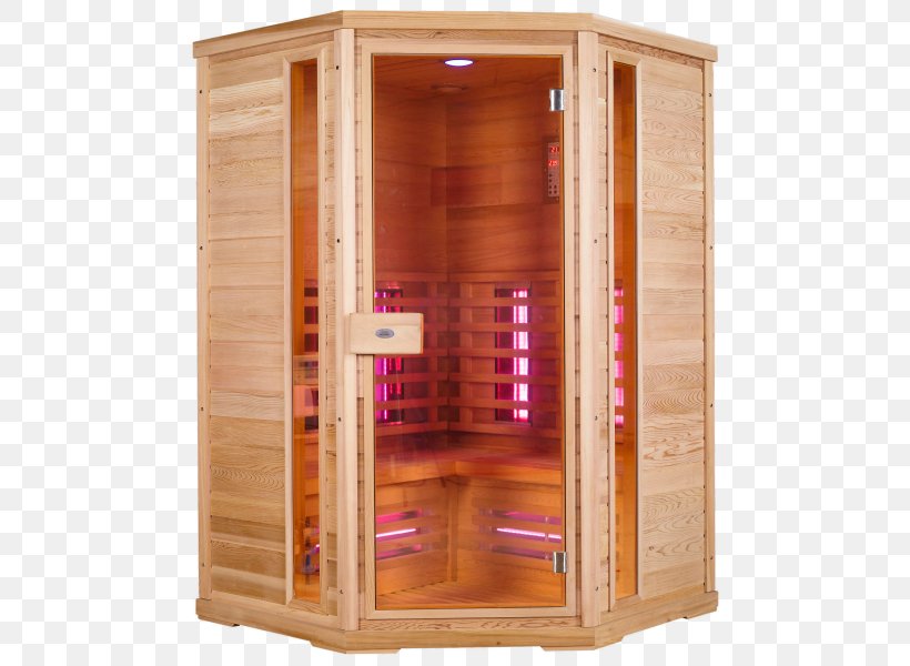 Infrared Sauna Hot Tub Beslist.nl, PNG, 504x600px, Sauna, Aromatherapy, Bathroom, Beslistnl, Electric Heating Download Free