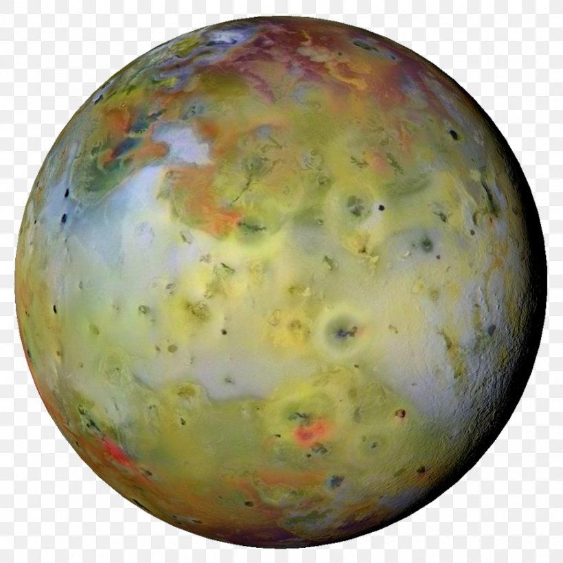 Io Galilean Moons Moons Of Jupiter Natural Satellite, PNG, 894x894px, Galilean Moons, Callisto, Europa, Ganymede, Impact Crater Download Free
