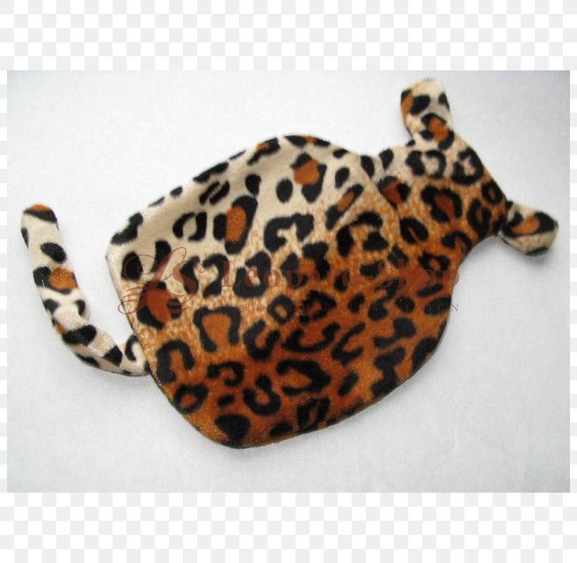 Jaguar Leopard-Shop Hot Water Bottle Pillow, PNG, 800x800px, Jaguar, Big Cats, Carnivoran, Cat Like Mammal, Ear Download Free