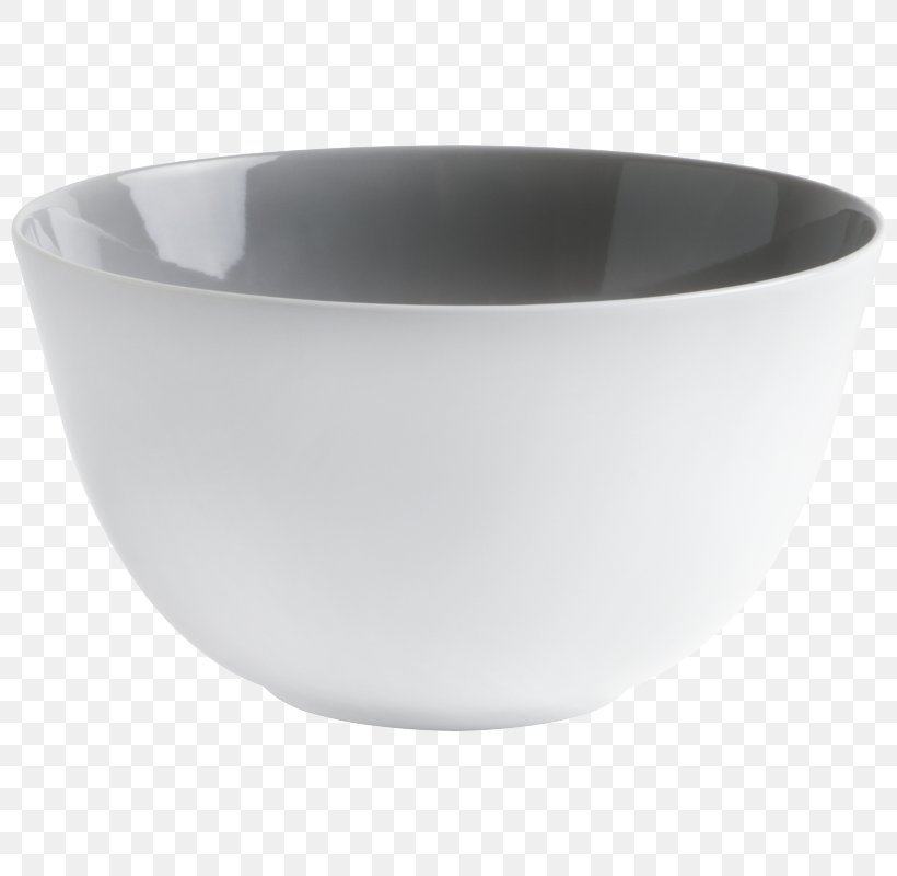 KAHLA/Thüringen Porzellan GmbH Bowl Germany Porcelain Mug, PNG, 800x800px, Bowl, Apartment, Germany, Grey, Karstadt Download Free