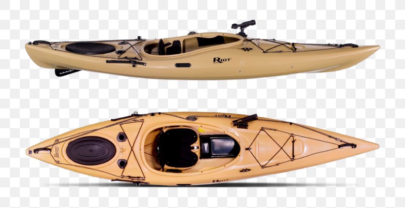 Kayak Fishing Recreation Boat, PNG, 750x422px, Kayak, Angling, Boat, Canoe, Fishing Download Free