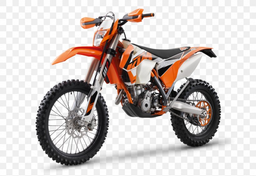 KTM 250 EXC-F KTM 350 SX-F Motorcycle, PNG, 1000x686px, Ktm, Automotive Tire, Automotive Wheel System, Enduro, Ktm 250 Exc Download Free