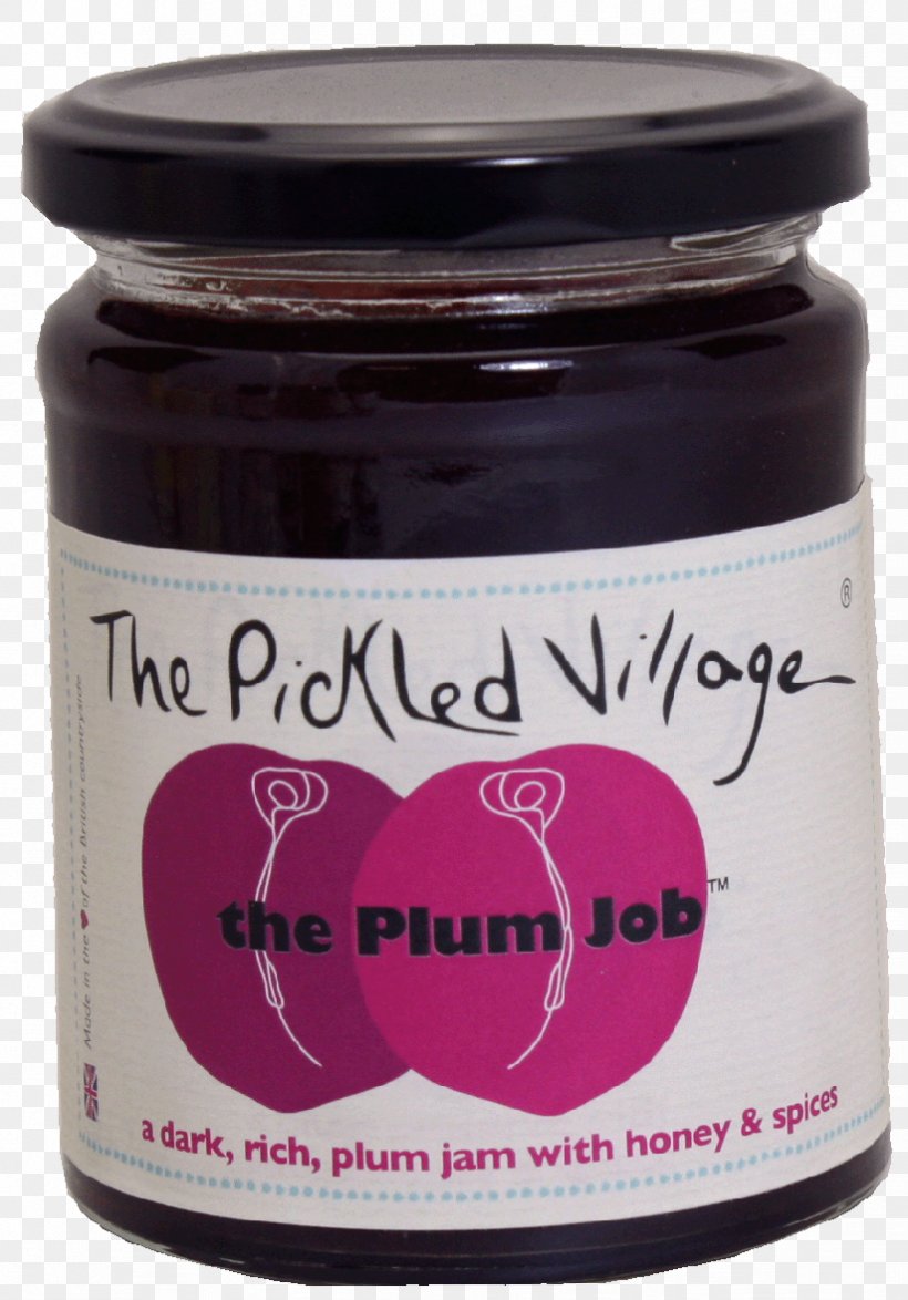 Lekvar Plum Chutney Pickling Jam, PNG, 824x1180px, Watercolor, Cartoon, Flower, Frame, Heart Download Free