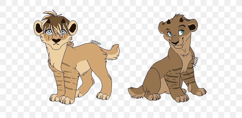 Lion Tiger Cheetah Felidae Sabretooth, PNG, 739x400px, Lion, Animal Figure, Big Cats, Carnivoran, Cat Download Free