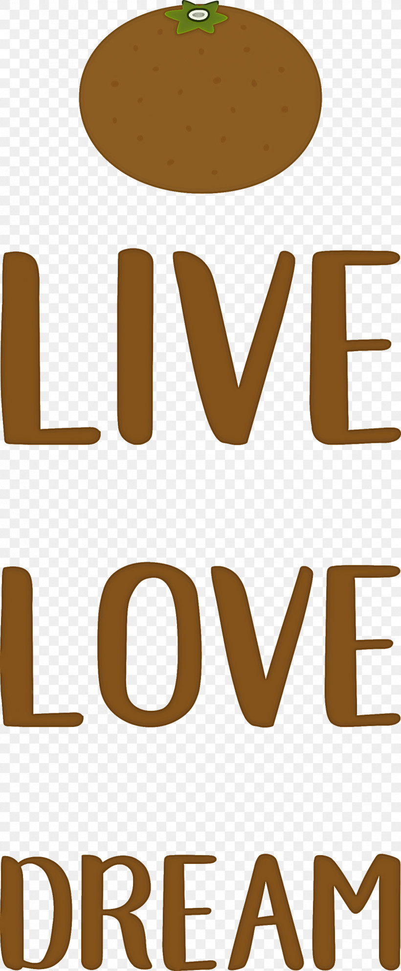Live Love Dream, PNG, 1239x3000px, Live, Dream, Geometry, Line, Logo Download Free