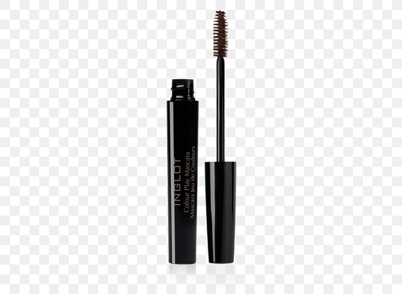 Mascara Cosmetics Sephora Eyelash Eyebrow, PNG, 600x600px, Mascara, Color, Cosmetics, Elf, Eyebrow Download Free