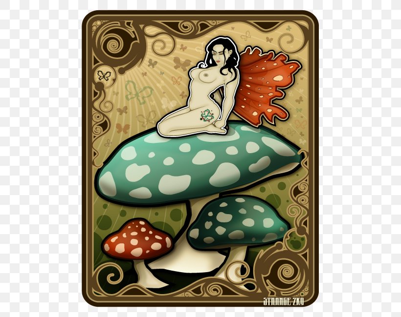 Mermaid Cartoon, PNG, 529x650px, Mermaid, Art, Cartoon, Fictional Character, Mythical Creature Download Free