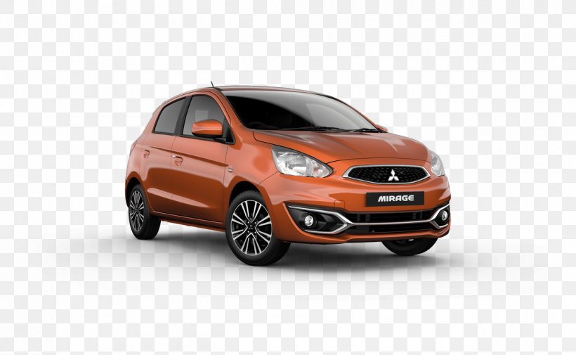 Mitsubishi Motors Car Mitsubishi Triton Mitsubishi RVR, PNG, 1250x770px, 2018 Mitsubishi Mirage, 2018 Mitsubishi Mirage Es, 2018 Mitsubishi Mirage Hatchback, Mitsubishi, Automotive Design Download Free