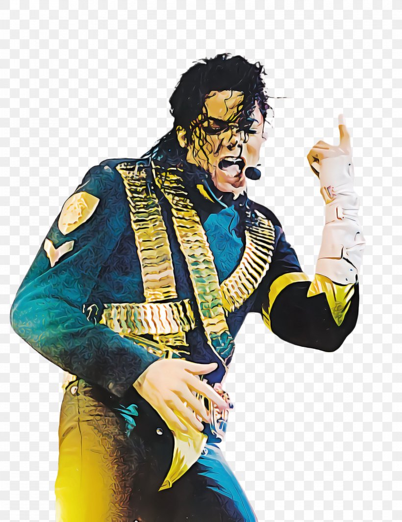 Music Cartoon, PNG, 1756x2280px, Michael Jackson, Character, Gesture, Guitarist, Music Download Free