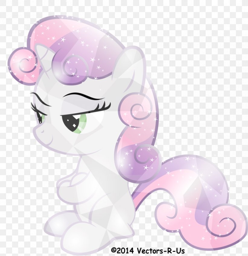 My Little Pony Twilight Sparkle DeviantArt, PNG, 878x909px, Watercolor, Cartoon, Flower, Frame, Heart Download Free