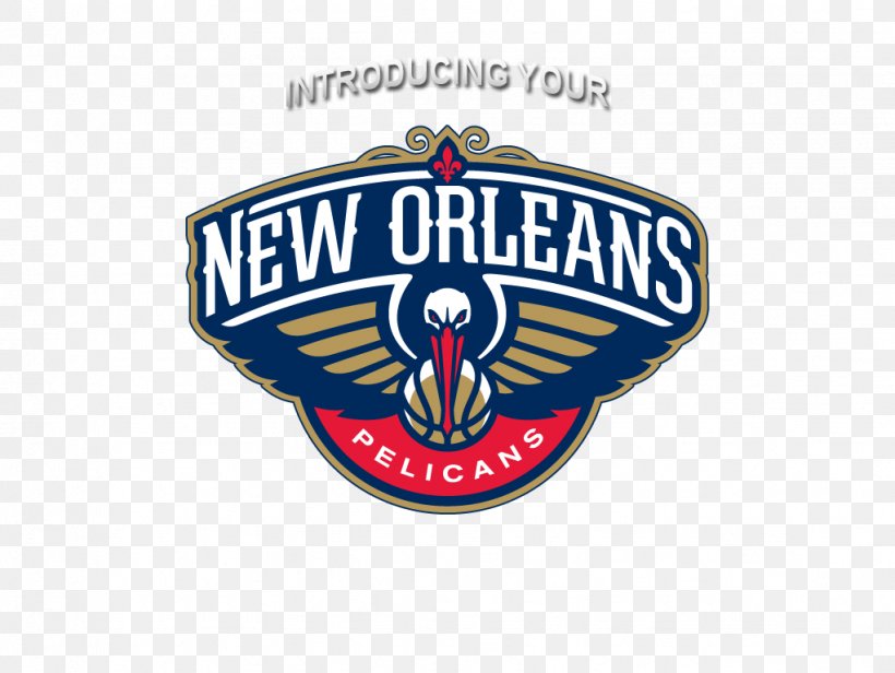 New Orleans Pelicans New Orleans Saints Los Angeles Clippers NBA, PNG, 1022x768px, New Orleans Pelicans, Anthony Davis, Badge, Basketball, Brand Download Free