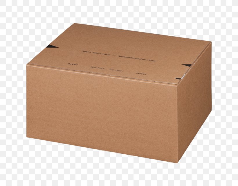 Package Delivery, PNG, 640x640px, Package Delivery, Box, Cardboard, Carton, Delivery Download Free