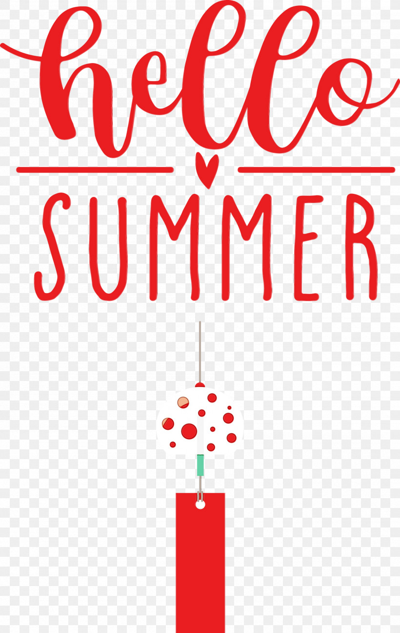 Pixel Art, PNG, 1897x3000px, Hello Summer, Drawing, Logo, Paint, Painting Download Free