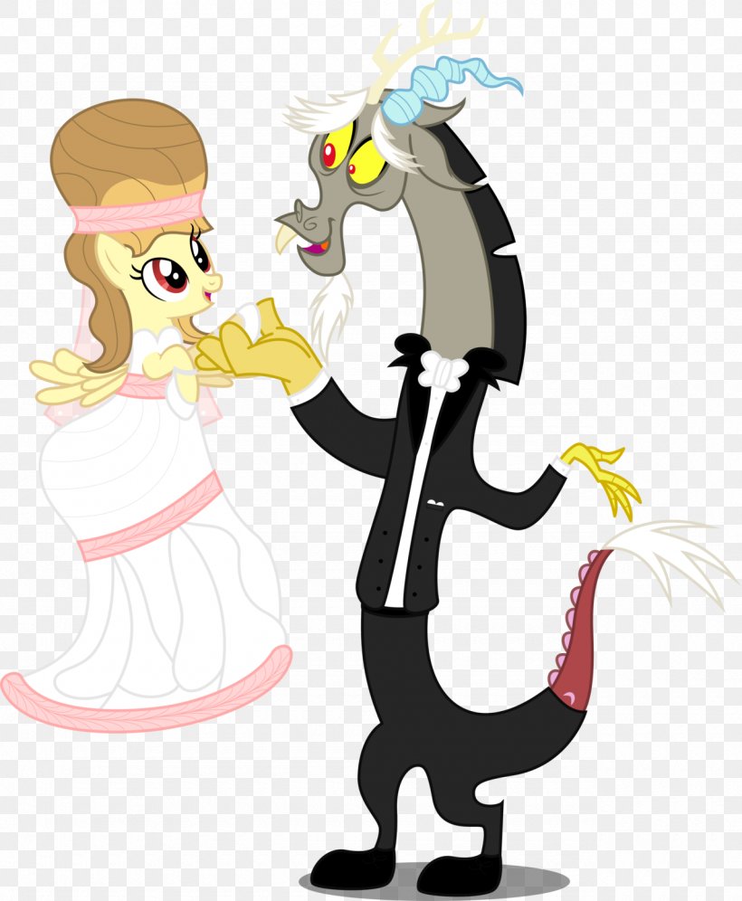 Princess Celestia Fluttershy DeviantArt Wedding, PNG, 1280x1556px, Princess Celestia, Art, Bride, Cartoon, Deviantart Download Free
